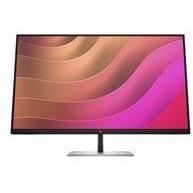 HP E32K G5 – E-Series – écran LED – 31.5 – 3840 x 2160 4K UHD (2160p) @ 60 Hz – IPS – 350 cd/m² – 1000:1 – 5 ms – HDMI DisplayPort
