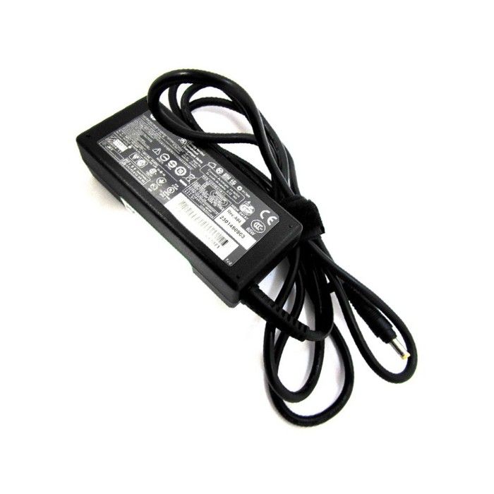 HP PPP009L E - vue 5