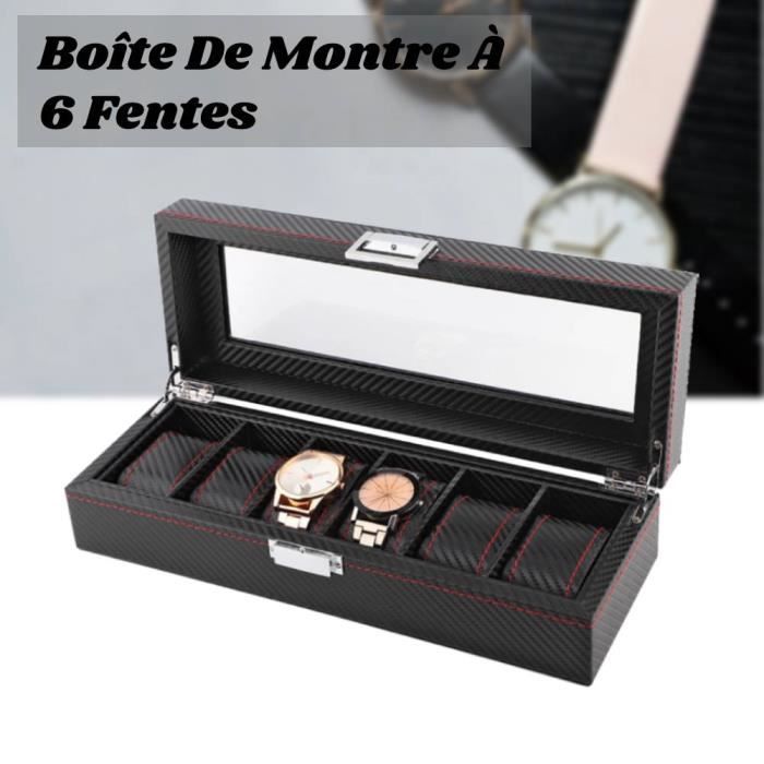 Montre Kélia Bracelet Doré - Neuf De Stock Avec Boîte D'origine - Pile Neuve