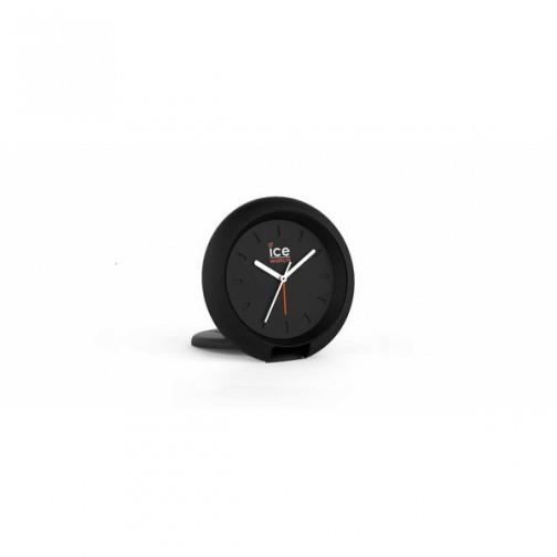 horloge ice