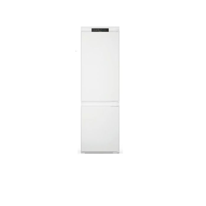 Indesit INC18T332 - vue 3