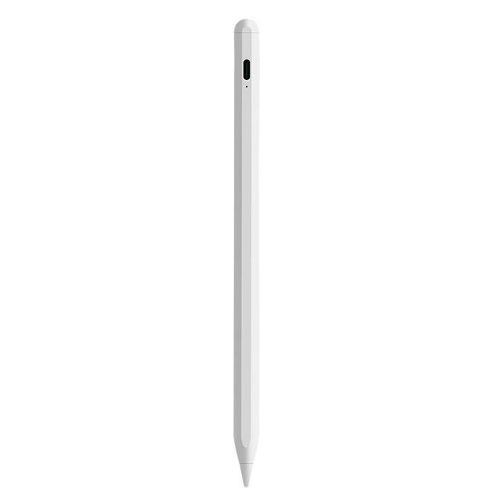 Stylet pour iPad 2018 2023 Neuf - vue 4