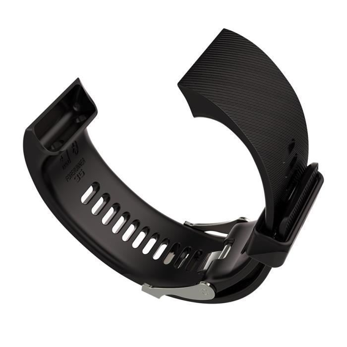 Samsung Gear Montre ConnectÃ©e TensiomÃ¨tre Samsung Titanium