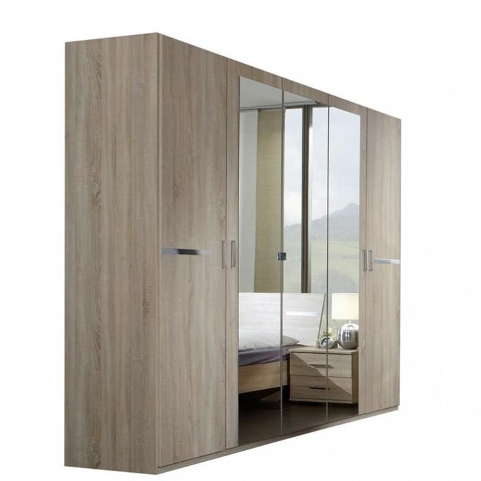 Luxs Armoire Penderie Diy Etageres De Rangement Meuble Modulable Pour Vetements Chaussures Jouets Blanc Achat Vente Armoire De Chambre Luxs Armoire Penderie Diy E Soldes Sur Cdiscount Des Le 20 Janvier Cdiscount