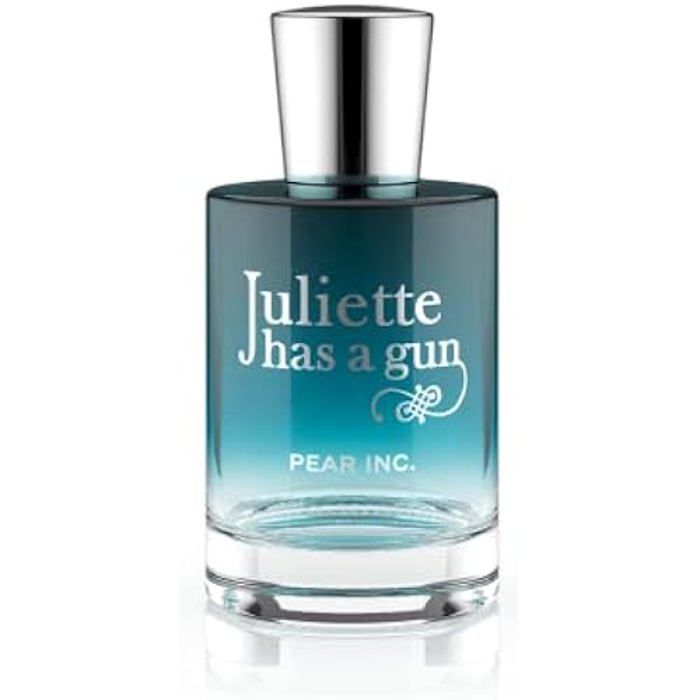 Eau de Parfum - JULIETTE HAS A GUN - Pear Inc. - 50ml - Femme - Fruité