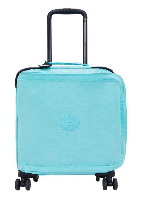 Kipling Basic Spontaneous L Valise 4 Roues Kpki41934ga1
