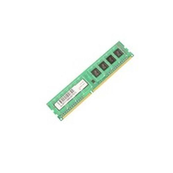 Vente Memoire PC MicroMemory MMA1110-4GB, 4 Go, DDR3, 1600 MHz pas cher Vente Memoire PC MicroMemory MMA1110-4GB, 4 Go, DDR3, 1600 MHz pas cher