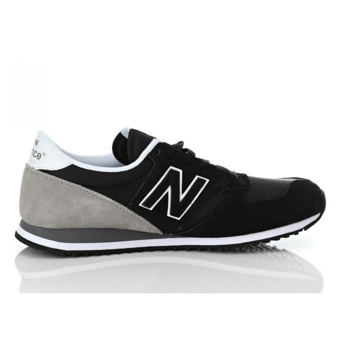 new balance hommes u 420 new balance hommes u 420