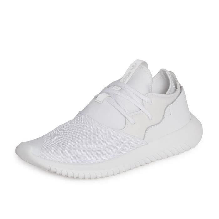 adidas tubular entrap shoes