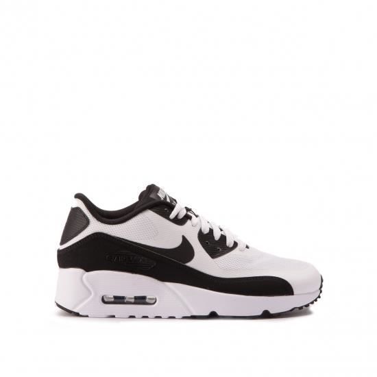 nike air max 90 ultra 2.0 enfant nike air max 90 ultra 2.0 enfant