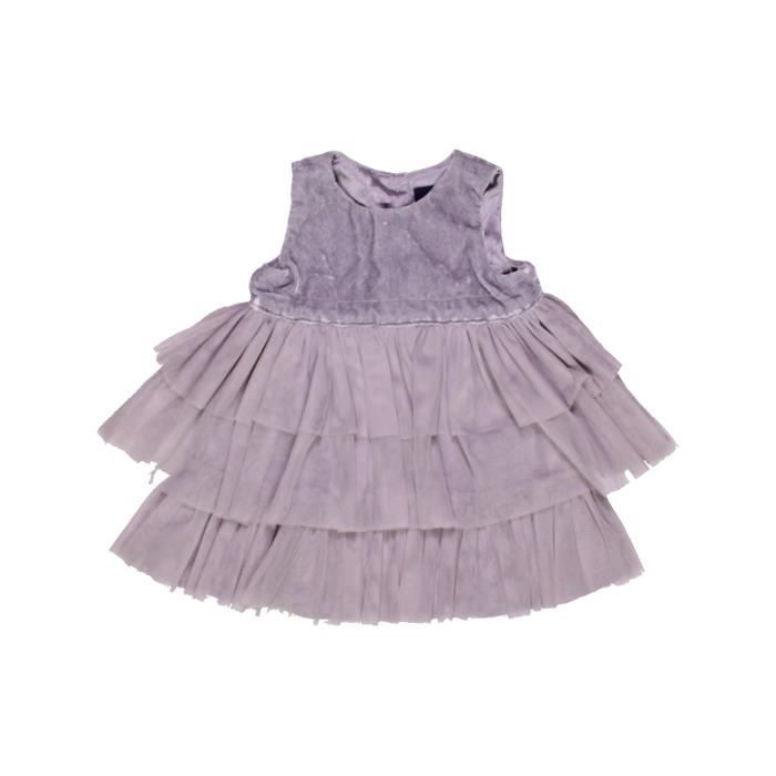 robe gap fille
