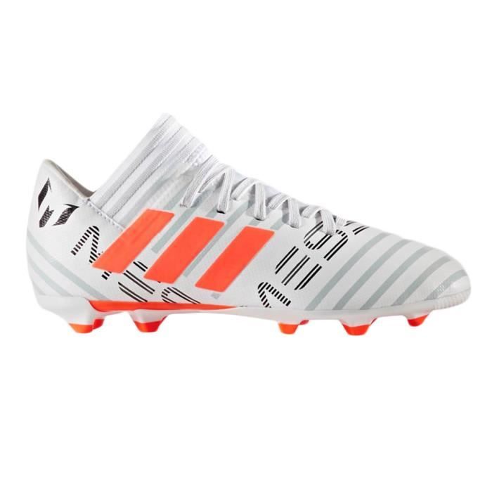 nemeziz messi 17.3 fg