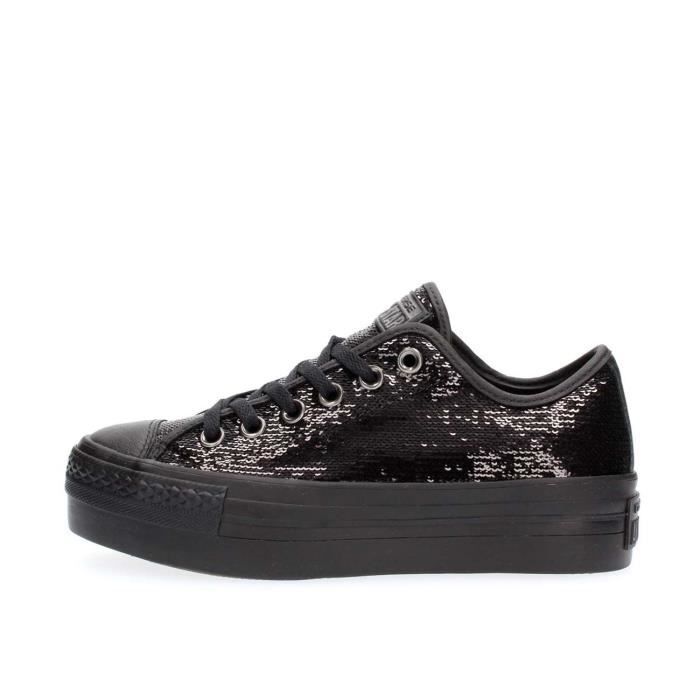 converse noire 37.5