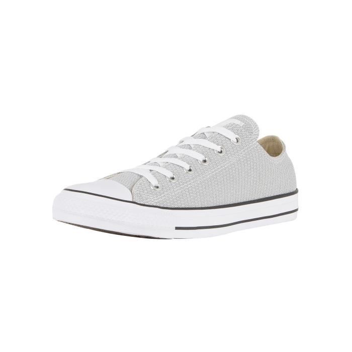 converse homme ctas converse homme ctas
