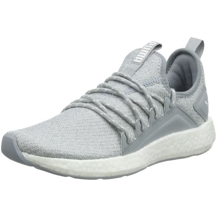 puma nrgy femme puma nrgy femme