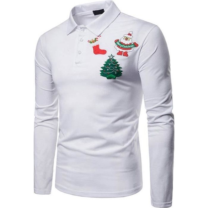 Chemise Vetement Polo Homme Chemise Lacoste Pull Lacoste Solde