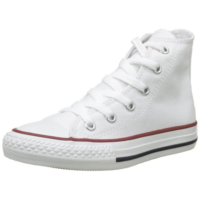 converse taille 5