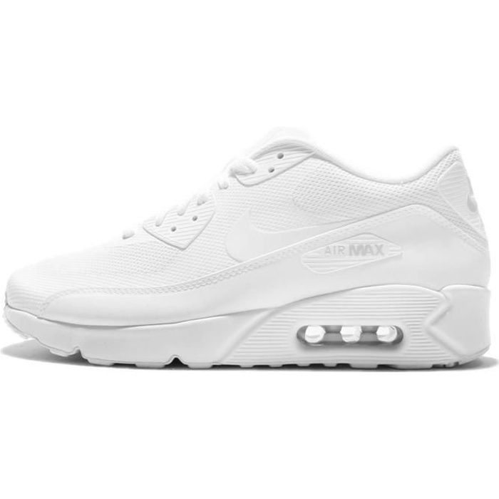 air max ultra 2.0 air max ultra 2.0