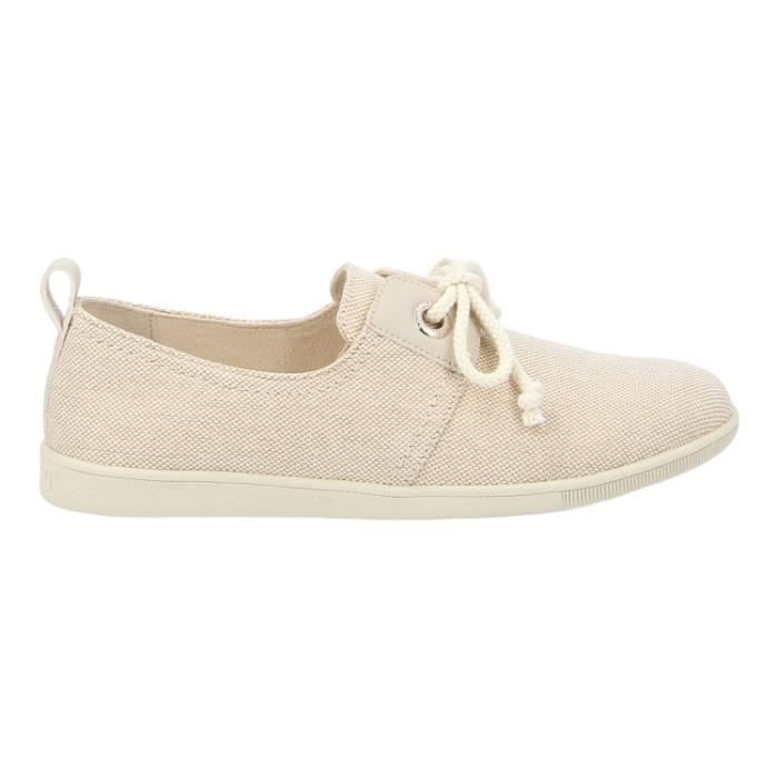 Armistice Baskets ARMISTICE - STONE ONE W FINEY Beige