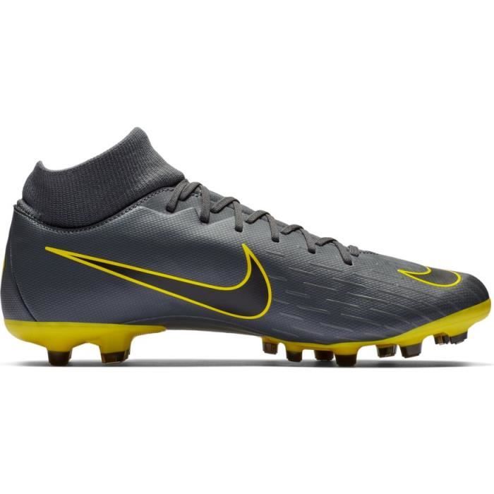 meilleur chaussure 2019