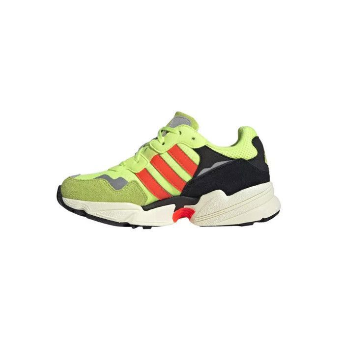 reebok zig running shoes