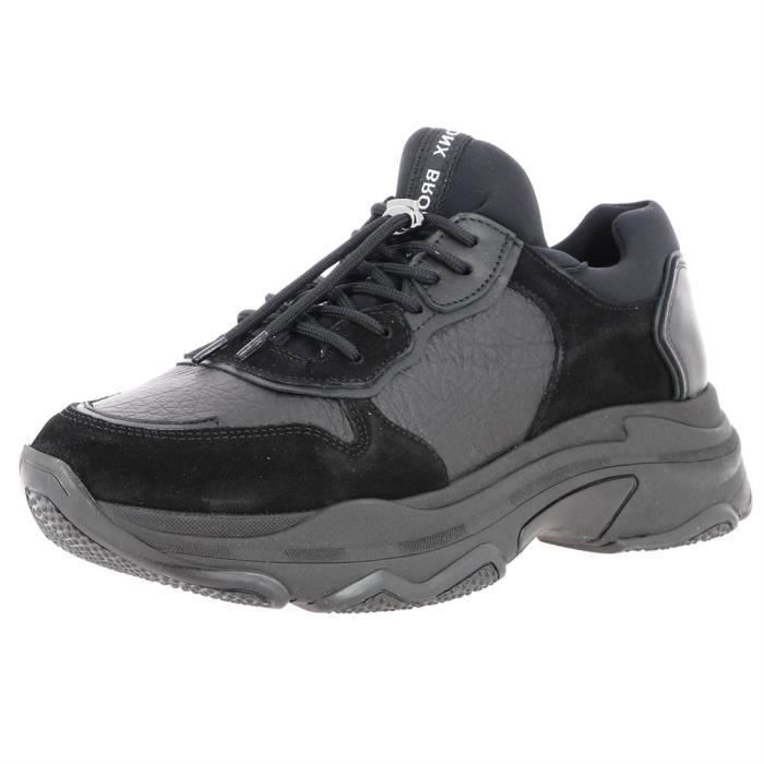 bronx basket femme,Quality assurance,protein-burger.com