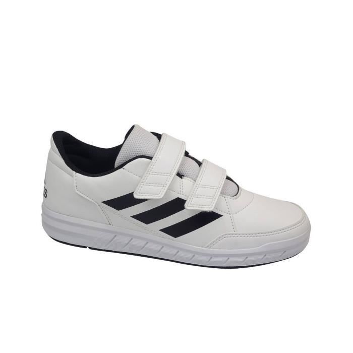 basket adidas 32