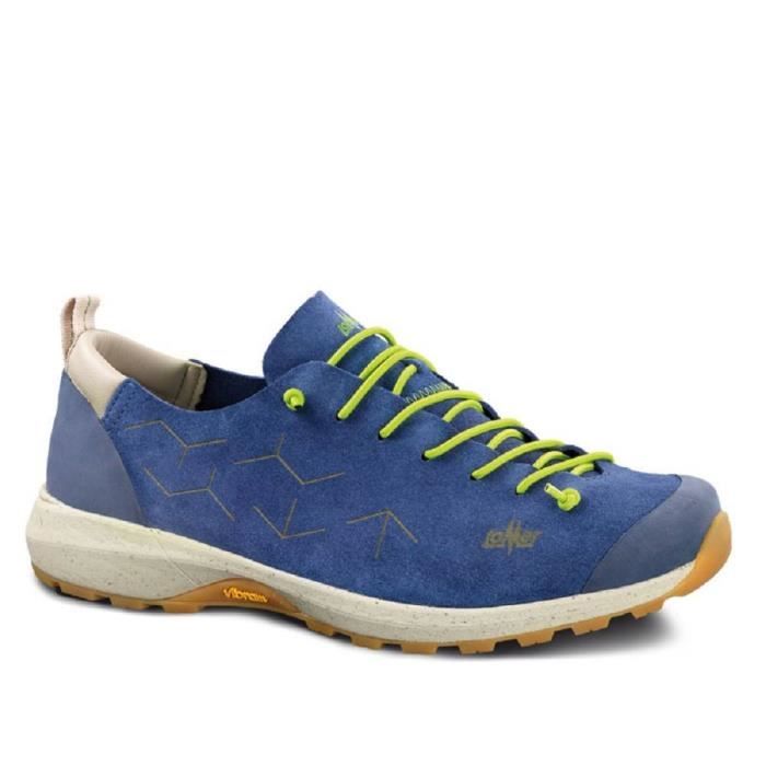 chaussure esprit homme pas cher