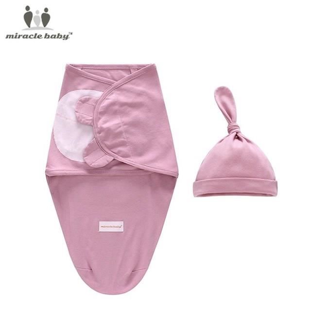 Ensemble Nouveau Ne Emmaillotage Coton Bebe Rangement Mignon Literie Couverture Bebe Sac De Couchage 0 6 Mois Gigoteuse Bebe 9 Cdiscount Puericulture Eveil Bebe Ensemble Nouveau Ne Emmaillotage Coton Bebe Rangement Mignon Literie Couverture Bebe Sac De Couchage 0 6 Mois Gigoteuse Bebe 9 Cdiscount Puericulture Eveil Bebe