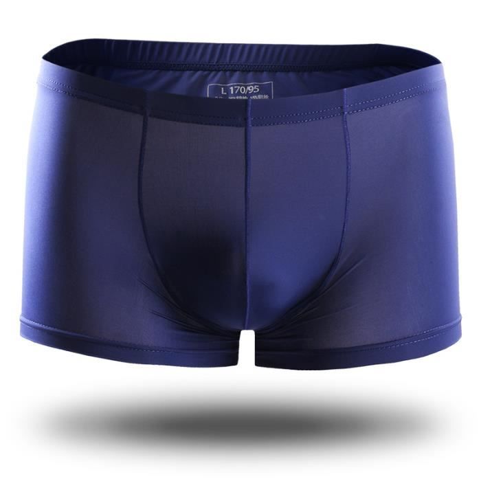 Calecon tissu online