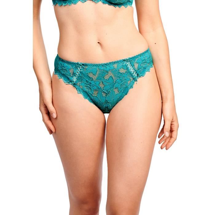 sans complexe slip