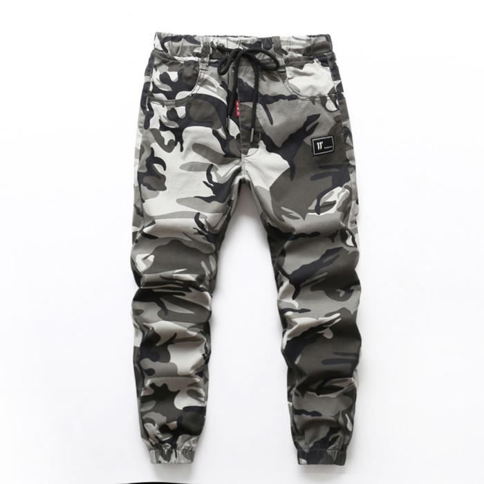 Pantalon cargo garcon 10 ans online