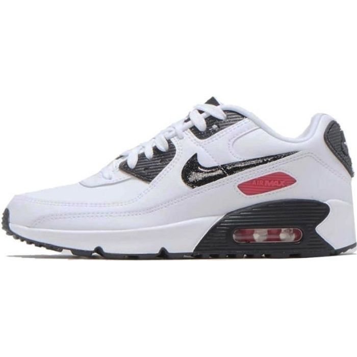 Chaussures nike air 90 couleur moutarde - Cdiscount