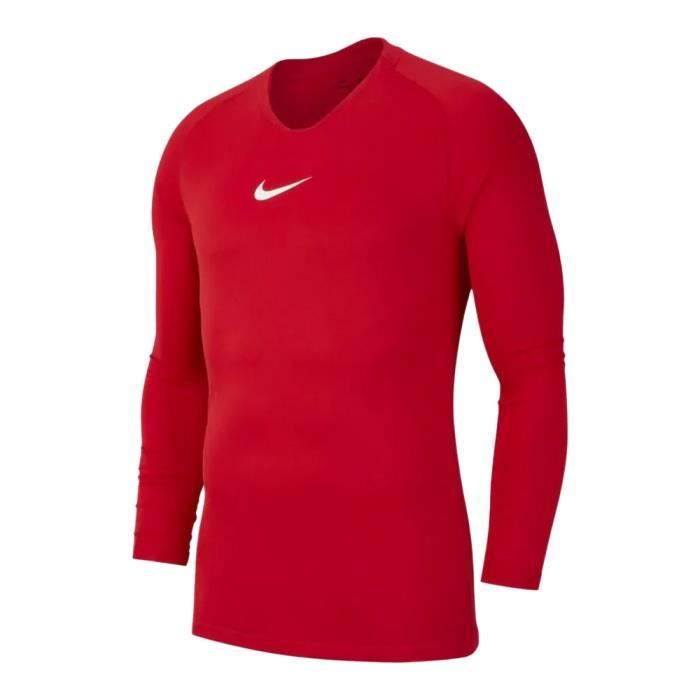 MAILLOT SHOT MANCHES LONGUES ROGUE STOK - BLACK (ENFANT) - ÉQUIPEMENTS