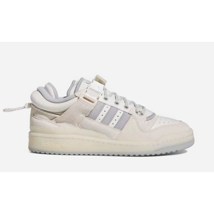 ADIDAS - Bad Bunny Forum HQ2153