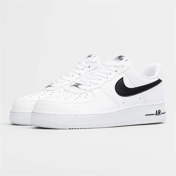 Soldes nike air force 1 homme hotsell