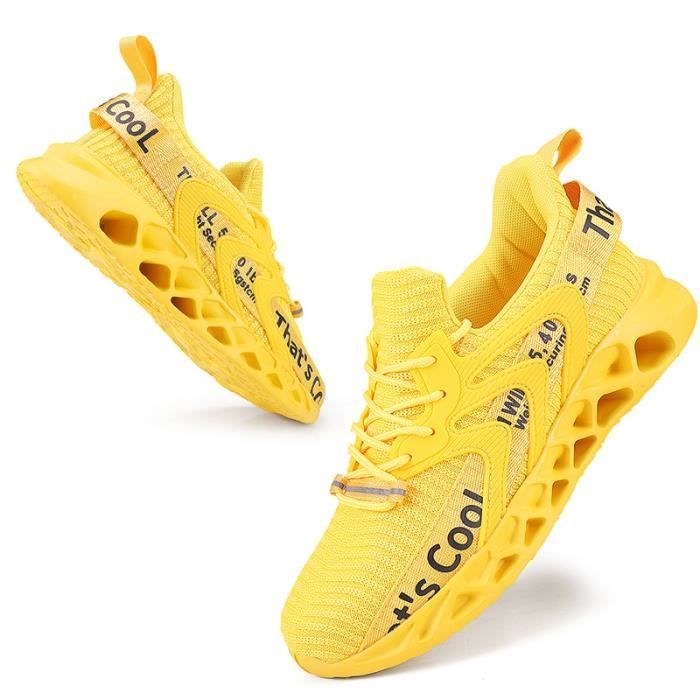 basket ultra confortable