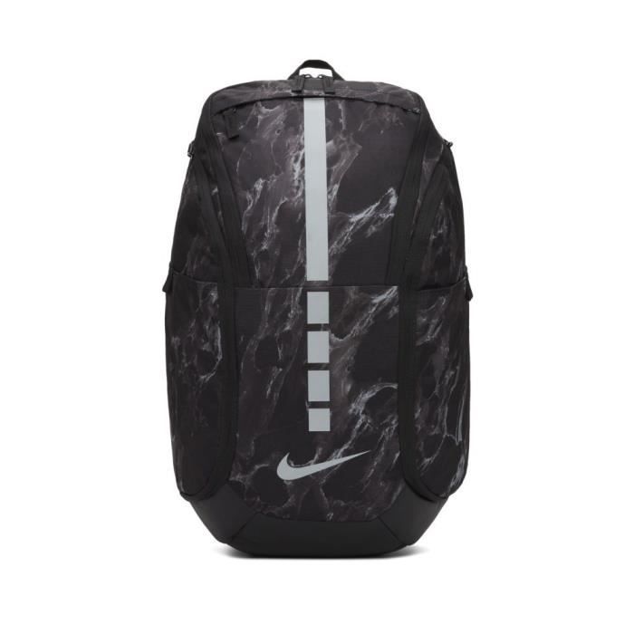sac nike hoops