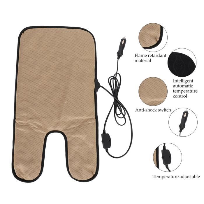 Outil De Réparation De Commutateur De Siège Chauffant CNC Fraisé En