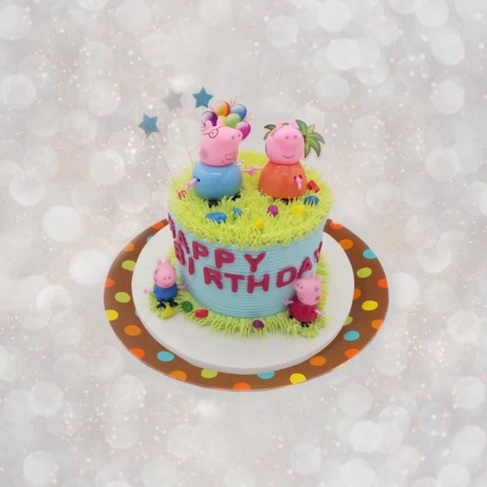 Assiettes En Papier Fournitures De Fete D Anniversaire Pour Enfants Vaisselle De Plaque De Gateau Pour Support A Decorer Cdiscount Beaux Arts Et Loisirs Creatifs