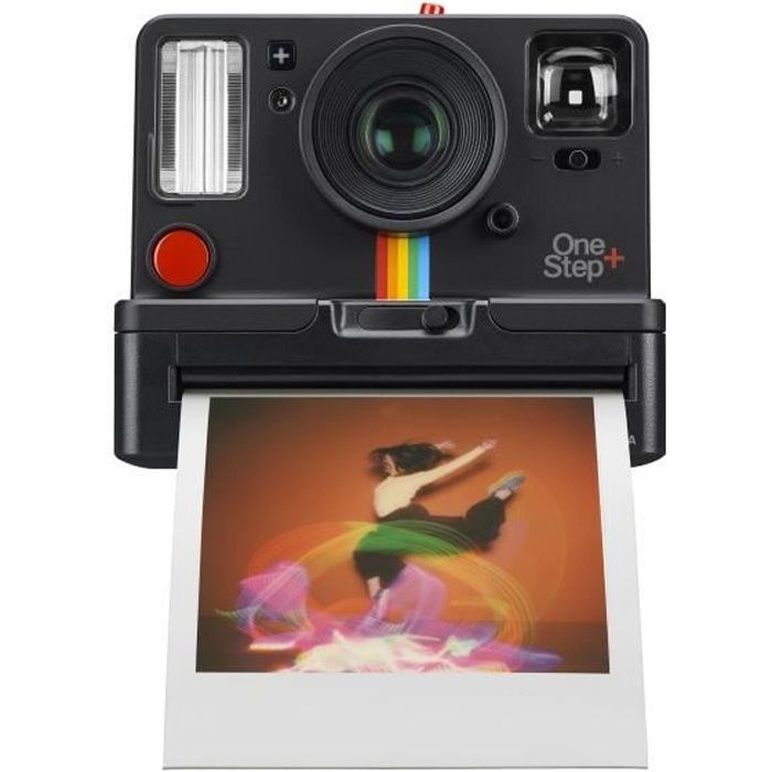 https://www.cdiscount.com/pdt2/6/7/3/1/700x700/pol9120066088673/rw/polaroid-originals-onestep-appareil-photo-instant.jpg