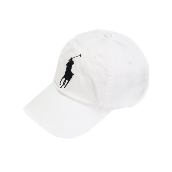 bob ralph lauren pas cher