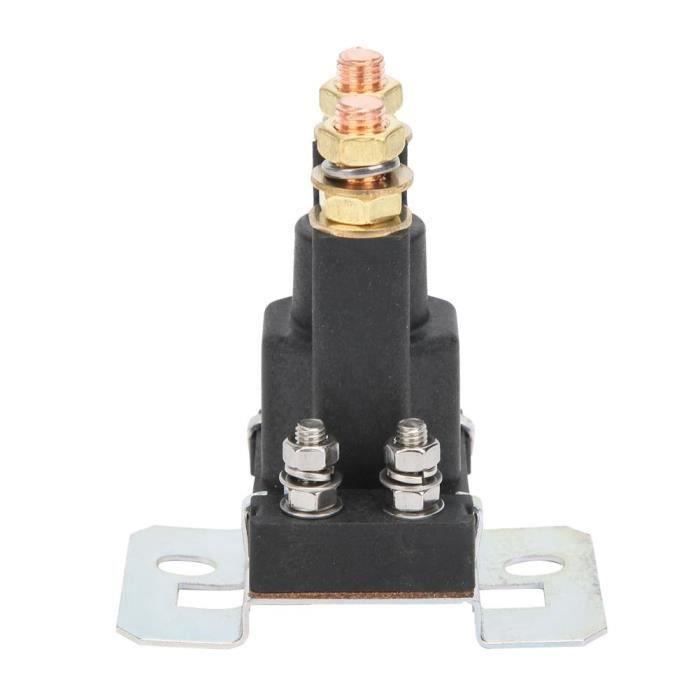 Levier De Démarrage Kick En Acier Inoxydable Pour Mini-moto 50cc 65cc (JR, Mini, SR, SX 2002-2008) - 7