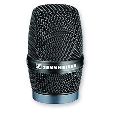 Sennheiser MME 865 1 BK capsule pour micro SKM 2000 et SKM - vue 3