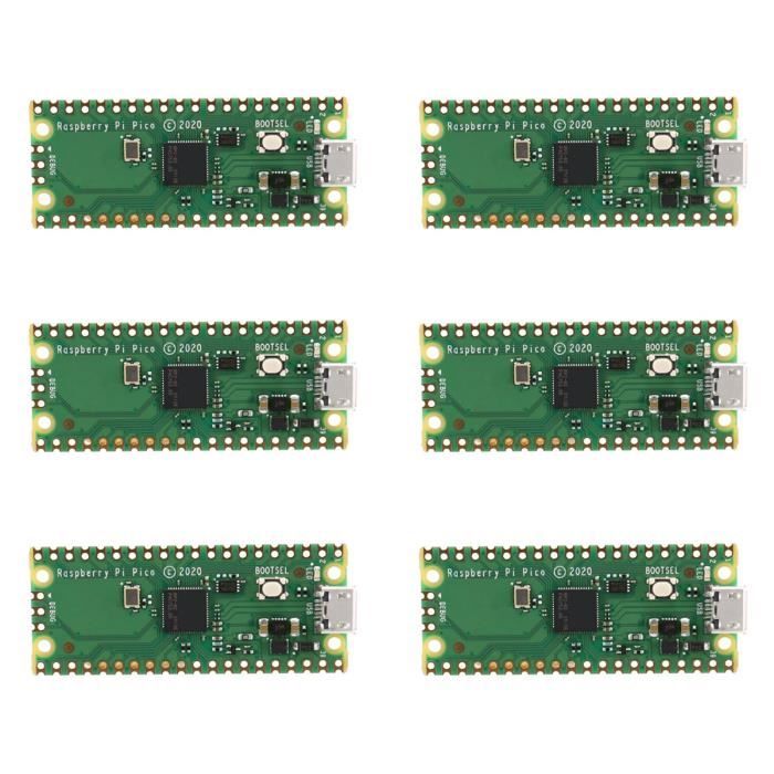 Motobineuse électrique Sans Fil 21V - 2 Batteries 4.0Ah, Largeur 20 Cm, Profondeur 16 Cm, Moteur Sans Balais - 3