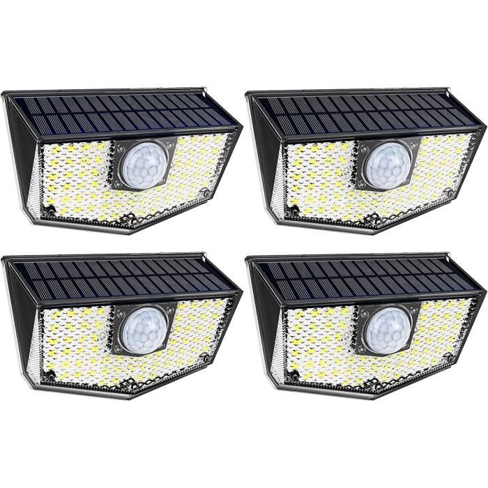 20x Lampadaire De Train De Chemin De Fer Modèle Lampadaire LED Blanc