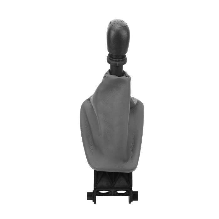 Câble De Changement De Vitesse 5 Vitesses Pour Suzuki SX4