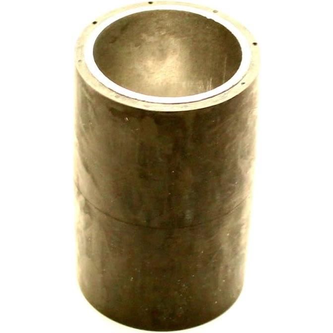 Makita Antriebsrolle 162217-4 - Für Bandschleifer 9920/9903/9404