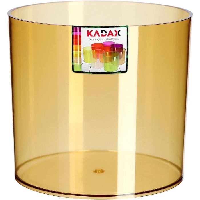 Barre Coulissante De Douche Grohe Tempesta 24 Pouces (61 Cm) - Finition Starlight Chrome, Réf. 26922001