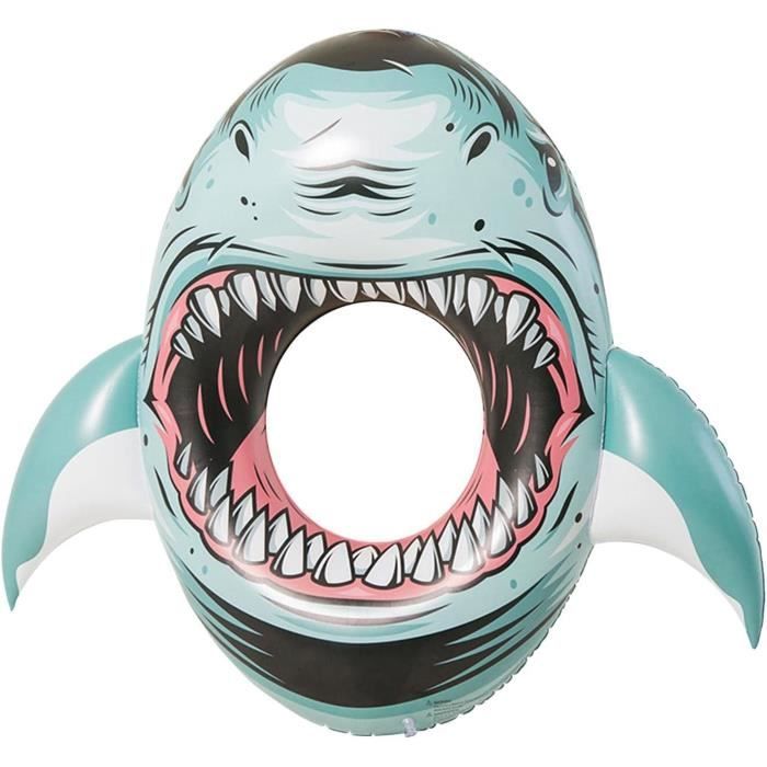 Jouets de fête pour piscine, licorne gonflable, flotteur de piscine à monter, flotteurs gonflables pour piscine Jouets de fête pour piscine, licorne gonflable, flotteur de piscine à monter, flotteurs gonflables pour piscine